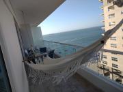 VENTA de APARTAMENTO en SANTA MARTA