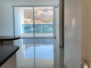 VENTA de APARTAMENTO en SANTA MARTA