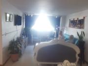 Venta de apartamento en Santa Monica