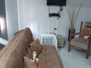 Venta de apartamento en Santa Monica Popular Cali