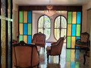 Venta de Apartamento en Santa Paula Muy bien ubicado