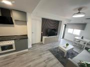 Venta de Apartamento en Santa Pola