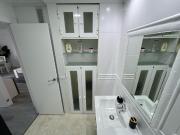 Venta de Apartamento en Santa Pola
