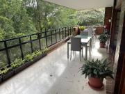 VENTA DE APARTAMENTO EN SANTA RITA, CALI