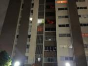 Venta de Apartamento en Santa Rosa de Lima