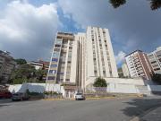VENTA DE APARTAMENTO EN SANTA ROSA DE LIMA VENTA DE APARTAMENTO EN SANTA ROSA DE LIMA