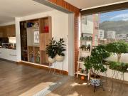 VENTA DE APARTAMENTO EN SANTA TERESITA