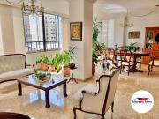 Venta de Apartamento en Santa Teresita