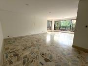 Venta Apartamento Santa Teresita Barrio Oeste De Cali...