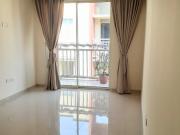 VENTA DE APARTAMENTO EN SECTOR ANDREA CAROLINA