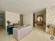 VENTA DE APARTAMENTO EN SECTOR DE ALTO PRADO