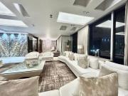 VENTA DE APARTAMENTO EN SECTOR DEL GOLF