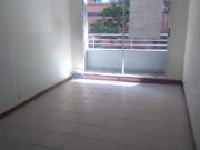 venta de apartamento en sector el estadio