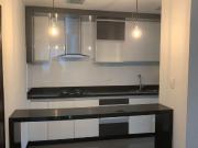 VENTA DE APARTAMENTO EN SECTOR EXCLUSIVO EN PEREIRA PINARES