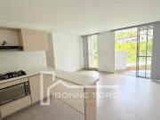 VENTA DE APARTAMENTO EN SECTOR EXPOFERIAS