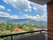 Venta de Apartamento en Sector La Estrella – Antioquia