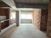 Venta de Apartamento en Sector San Gabriel, Itagüí –...