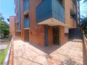 VENTA DE APARTAMENTO EN SECTOR VELODROMO VENTA DE APARTAMENTO EN SECTOR VELODROMO