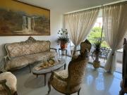 VENTA DE APARTAMENTO EN SEGUNDO PARQUE DE LAURELES