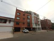 VENTA DE APARTAMENTO EN SEMINARIO ID 721 VENTA DE APARTAMENTO EN SEMINARIO ID 721