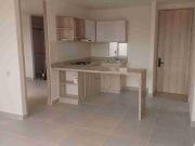 Venta de Apartamento en Serena del Mar 4 Piso