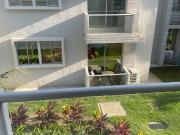 Venta de apartamento en Serena del Mar, Cartagena | SERENA