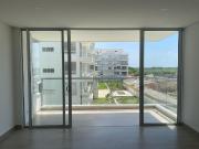 Venta de Apartamento en Serena del Mar, en Cartagena de...