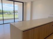 Venta de Apartamento en Serena del Mar piso 3