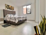 VENTA DE APARTAMENTO EN SIMON BOLIVAR MEDELLIN