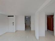 VENTA de APARTAMENTO en SOACHA
