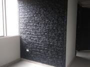 VENTA DE APARTAMENTO EN SOACHA 1ER PISO NEGOCIABLE