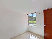 VENTA de APARTAMENTO en SOACHA