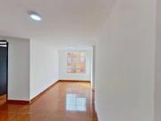 VENTA de APARTAMENTO en SOACHA