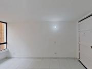 VENTA de APARTAMENTO en SOACHA
