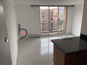 VENTA de APARTAMENTO en SOACHA