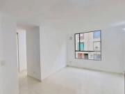 VENTA de APARTAMENTO en SOACHA