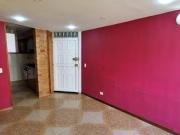 VENTA de APARTAMENTO en SOACHA