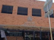 VENTA de APARTAMENTO en SOACHA