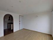VENTA de APARTAMENTO en SOACHA