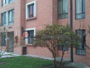 VENTA de APARTAMENTO en SOACHA