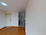 VENTA de APARTAMENTO en SOACHA