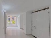 VENTA de APARTAMENTO en SOACHA