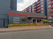 VENTA de APARTAMENTO en SOACHA
