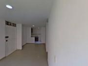 VENTA de APARTAMENTO en SOACHA