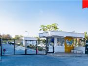 VENTA DE APARTAMENTO EN SOLEDAD ATLNTICO