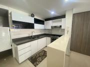 VENTA DE APARTAMENTO EN SOTOMAYOR CONJUNTO SOTTO SKY....