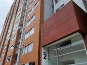 Venta de apartamento en Suba, Bogota | PARQUEDETEUSA