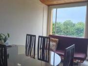 Venta de Apartamento en Suba Pinar 3 habitaciones + Altillo