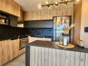 VENTA DE APARTAMENTO EN SURAMERICA