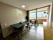 VENTA DE APARTAMENTO EN SURAMÉRICA